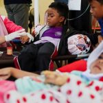 Eks Direktur WHO Ungkap Penyebab Keracunan Massal MBG dari Hasil Lab