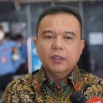 RUU BUMN Akan Larang Wakil Menteri Rangkap Jabatan Komisaris