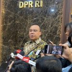 Kementerian BUMN Diusulkan Berubah Jadi Badan Penyelenggara BUMN