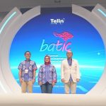 Usung Igniting Tomorrow’s Digital Evolution, Gelaran BATIC 2025 Makin Impresif