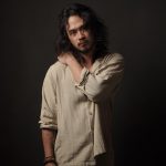 Trio Wijaya Tuangkan Lima Tahun Perjalanan Batin dalam Album #isikepala
