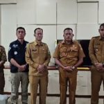 Kemendagri Beri Teguran Tertulis ke Wali Kota Prabumulih, Dinilai Sanksi Berat