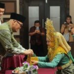 Kompetensi dan Integritas Jadi Tolok Ukur: Wamen Haji Dahnil Anzar Tegaskan Layanan Haji Bebas Intervensi Ormas