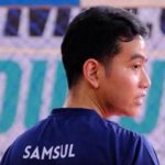 KPU Diduga Tutupi Alat Bukti Ijazah Gibran