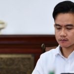 Subhan Klaim Gugat Ijazah Gibran Bisa Ungkap Seluruh Riwayat Pendidikan