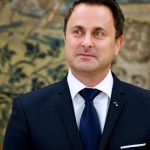 Luksemburg Nyatakan Keseriusan untuk Akui Negara Palestina