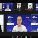 Memperluas Area Layanan di Kepulauan Riau XLSMART Peduli Disabilitas dan Gerakan Donasi Kuota di Pulau Lingga