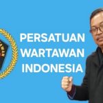 Rumah Besar PWI Harus Dirawat Bersama, Persatuan Lebih Mulia dari Ambisi