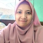 Gen Z Ikut Aksi: Paham Tujuan atau Hanya Seru-Seruan?