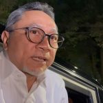 Prabowo Kumpulkan Menteri di Rumah Bahas MBG hingga Swasembada Pangan