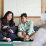 BP Batam Dengar Aspirasi Warga, Pastikan Solusi Air Bersih di Perumahan Fantasy