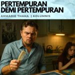 Pertempuran Demi Pertempuran