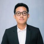 Direktur Lokataru Ditangkap, Diduga Hasut Massa Aksi Anarkis