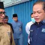 Kadisdik Batam Ungkap Apresiasi Menteri LH Program SPPG, 20 Titik Lagi Segera Menyusul