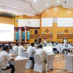 PLN Batam Tegaskan Komitmen Layanan Andal Lewat Penyesuaian Tarif dan Dialog Bersama Pelanggan