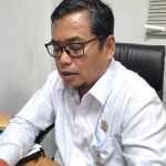 DPRD Batam Kritik RAPBD 2026: Belanja Pegawai Membengkak, Infrastruktur Loyo!