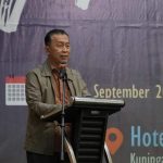 Business Gathering BP Batam: Sosialisasikan Terobosan Regulasi untuk Kemudahan Investasi