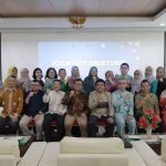 RSBP Batam Gelar Kick Off Meeting Pendampingan dan Konsultasi ISO 9001:2015 di Instalasi Gawat Darurat