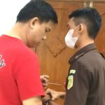 Jaksa Tuntut Kaki Tangan Mafia Judol Filipina-Indonesia 8 Tahun Penjara di PN Batam