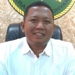 Kejari Batam Belum Terima Berkas Tahap I Kasus Ledakan Kapal Tewaskan 5 Pekerja di PT ASL Shipyard