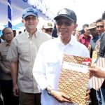 Batam Masuk Prioritas Nasional: 3 Kampung Nelayan Modern Dibangun hingga Desember 2025