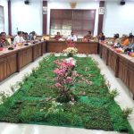 1.500 Rumah Warga di Kompleks MKGR Sagulung Batam Terancam Ilegal