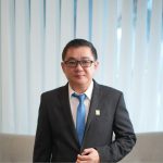 PLN Batam Luncurkan Program “Gebyar Energi Perak” Sambut HUT ke-25