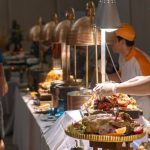 Rayakan Natal Eksklusif di HARRIS Batam Center dan HARRIS Waterfront Batam