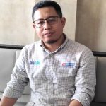 Pertamina Ungkap Penyebab Kekosongan BBM Nonsubsidi di Batam