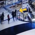 Setelah satu Tahun Laporan Kasus Dugaan Penganiayaan di Grand Mall Batam Baru Naik Penyidikan