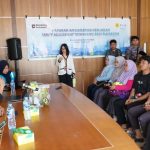 PLN Batam Sosialisasikan Penyesuaian Tarif Listrik Triwulan III Tahun 2025