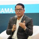 Kemenag Dorong Komunikasi Satker Fokus pada Kinerja Berdampak