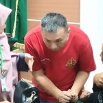 Jaksa Tuntut Terdakwa Kasus PMI Ilegal Batam Tan Pek Dituntut 2 Tahun Penjara