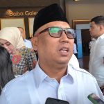 Buntut 14 Siswa Diduga Keracunan, Wagub Kepri Hentikan Sementara Program MBG di SMPN 2 Karimun