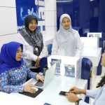 Hari Pelanggan Nasional 2025: XLSMART Apresiasi Pelanggan dengan Ragam Program Khusus