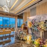 Yello Hotel Harbour Bay Batam Hadirkan Pengalaman Intimate Wedding yang Sakral dan Berkesan