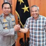 Irjen Pol Dr Rudi Darmoko, Kapolda NTT yang Rendah Hati dan Cerdas