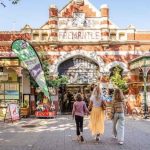 Australia Barat Tawarkan Wisata Ramah Muslim, dari Cita Rasa Halal hingga Petualangan Alam