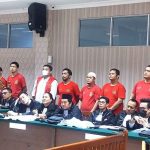 Hakim MA Kurangi Hukuman Mati Mantan Kasat Narkoba Barelang Batam