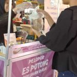 Es Potong Singapura hadir di Batamliciouz Bazaar MB2