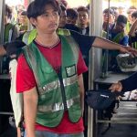 Harapan yang Tak Pernah Padam di Lantai Produksi Esun