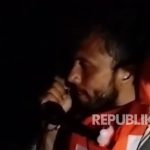 30 Kapal Global “Sumud” Lolos Cegatan Israel, Terus Berlayar ke Gaza