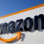 Amazon Dianggap Berperan dalam Dukungan kepada Israel di Gaza