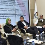 Bawaslu Dukung Penerapan E-Voting pada Pemilu 2029