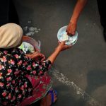 Tanpa Ikhlas, Sedekah Akan Sia-Sia