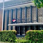 Danantara Siapkan Dua Opsi Selesaikan Utang Proyek KCIC