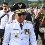 Gubernur Jawa Barat Dedi Mulyadi Didesak Tanggapi Dana Parkir di Bank