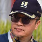 Hakim Perintahkan Anak Buah Bobby Nasution Jadi Tersangka