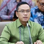 PT Pertamina (Persero) Siap Kolaborasi Wujudkan Ketahanan Energi Nasional