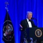 Trump Semprot Netanyahu soal Gaza: “Kau Selalu Negatif Sialan”